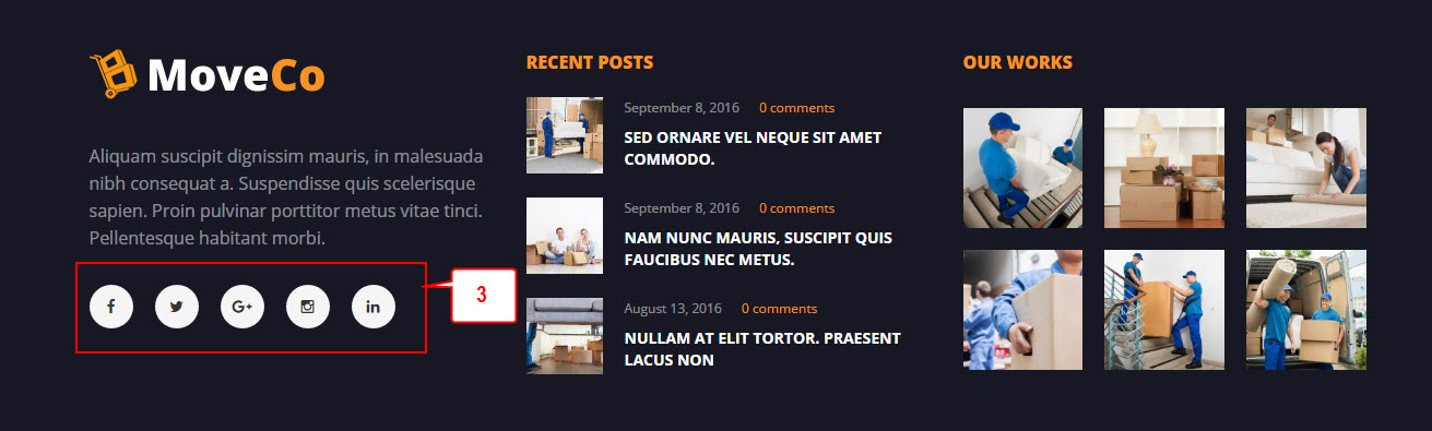 #