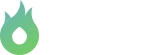 G5Theme Documentation