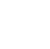 G5Theme Documentation