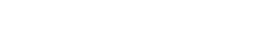 Document For Glowing