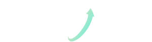 G5Theme Documentation